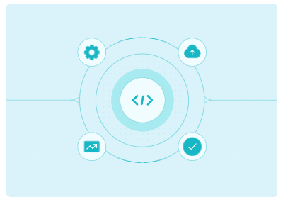 Legacy Modernization with GenAI